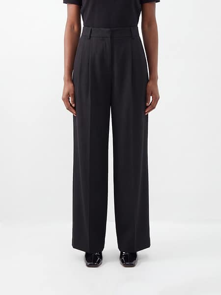 Pantaloni donna Isabel Marant Etoile