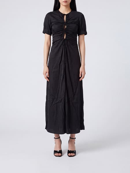 Kleid damen Isabel Marant Etoile