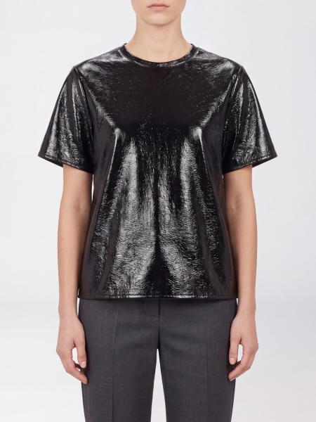 Top woman CourrÈges