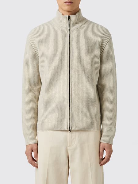 Maglia uomo C.P. Company