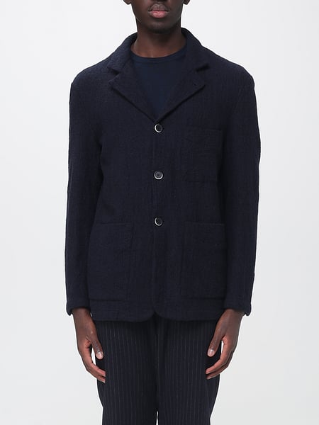 Jacket men Barena