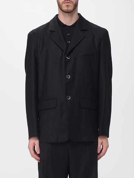 Jacket men Barena