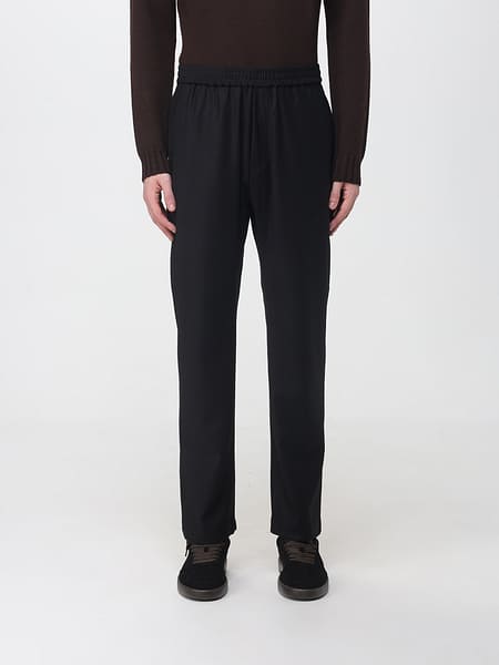 Pants men Barena