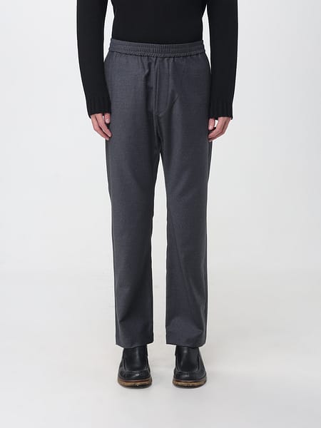 Pants men Barena