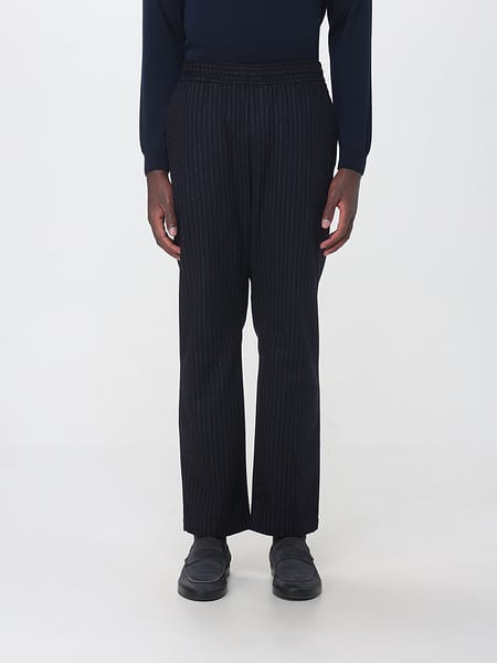 Pants men Barena