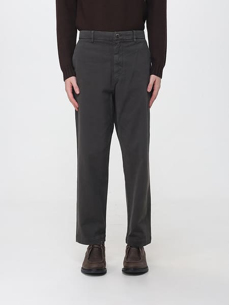 Pants men Barena