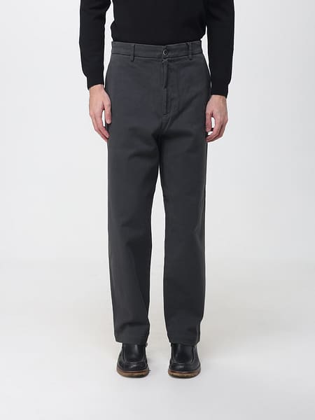 Pants men Barena