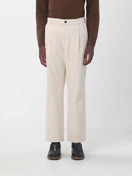 Pants men Barena