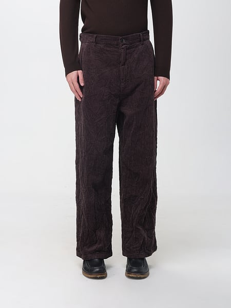 Pants men Barena