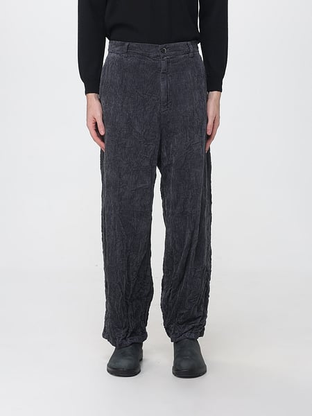 Pants men Barena