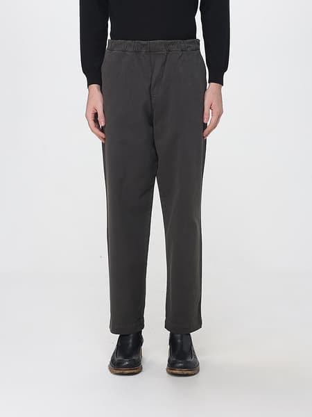 Pants men Barena