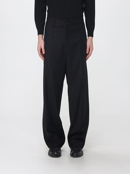 Pants men Barena