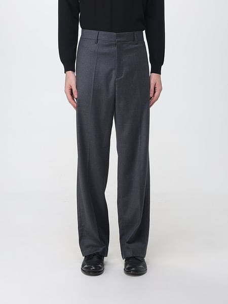 Pants men Barena