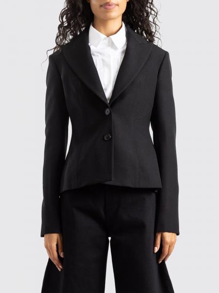 Jacket woman AlaÏa