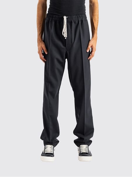 Hose herren Rick Owens
