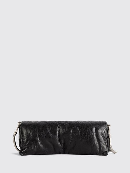 Mini bag woman Rick Owens