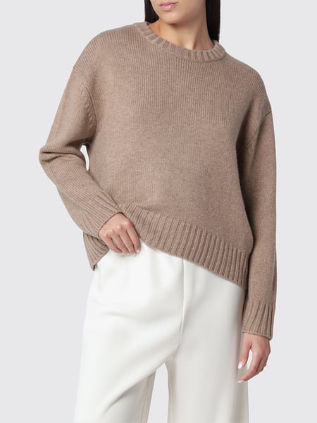 Sweater woman Almada Label