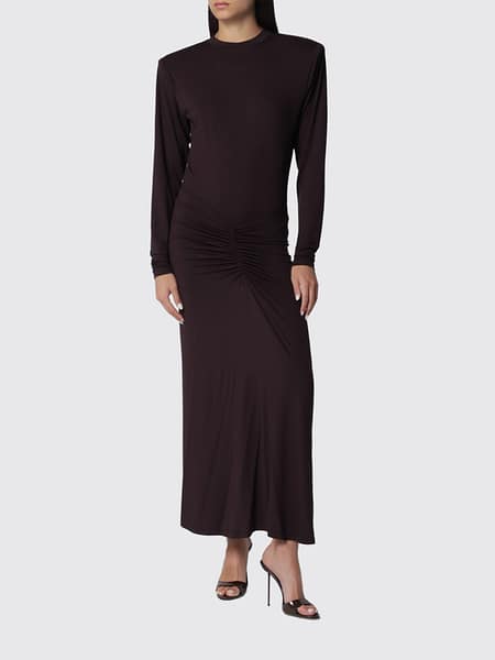 Dress woman The Andamane