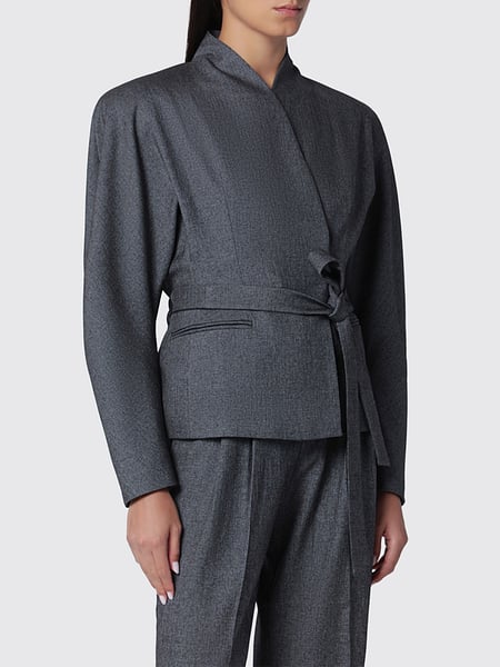 Veste femme The Andamane