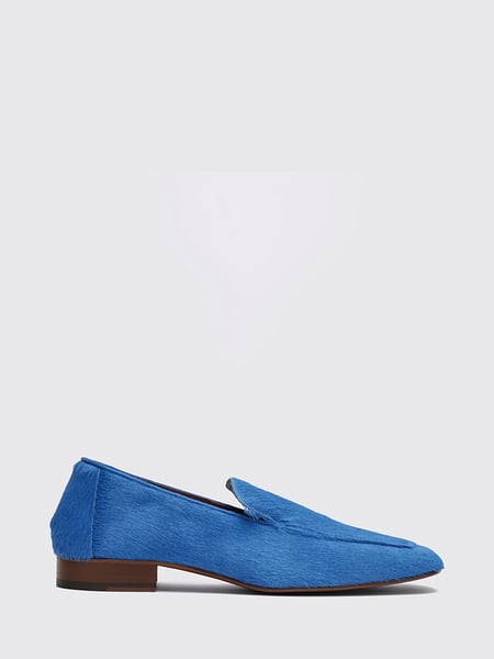 High heel shoes woman Dries Van Noten