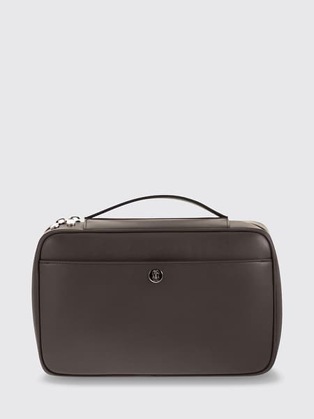 Borsa uomo Brunello Cucinelli