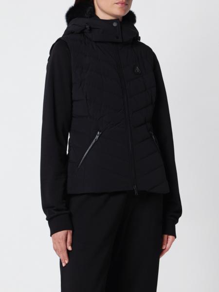 Coat woman Moose Knuckles