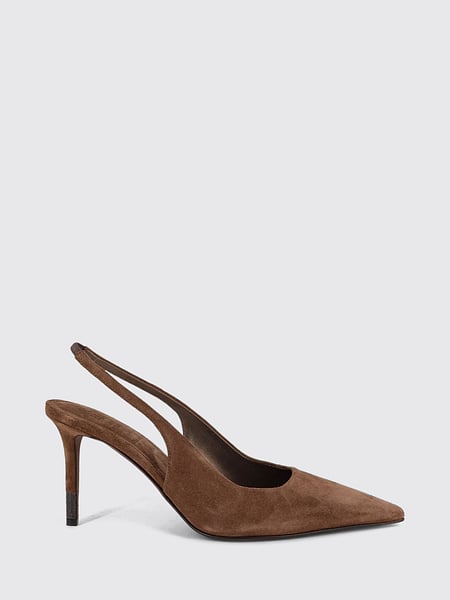 Pumps damen Brunello Cucinelli