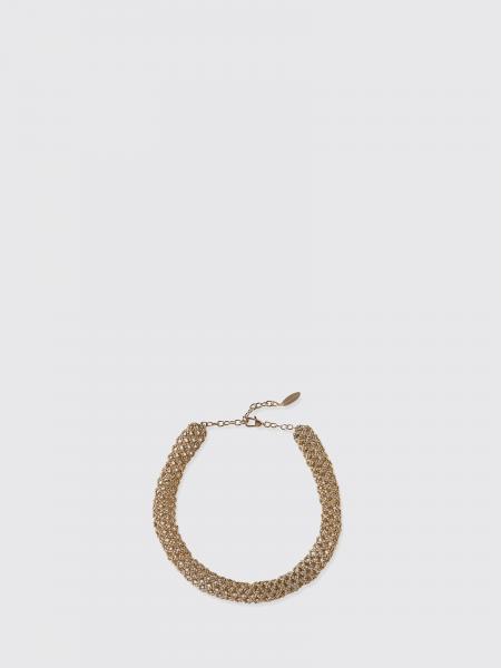 Jewel woman Brunello Cucinelli