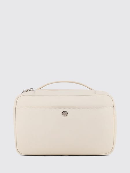 Borsa uomo Brunello Cucinelli