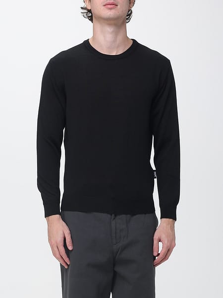 Sweater men Add