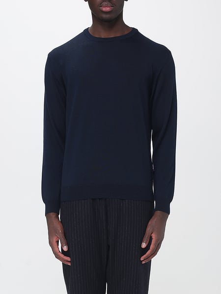 Sweater men Add