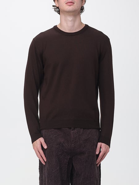 Sweater men Add