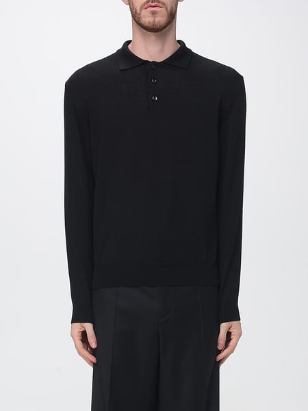 Sweater men Add