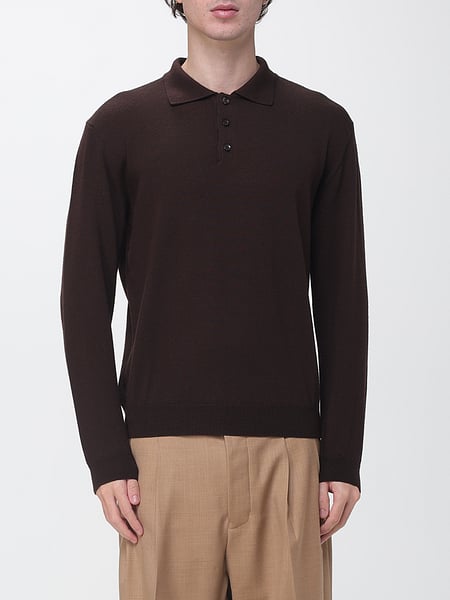 Sweater men Add