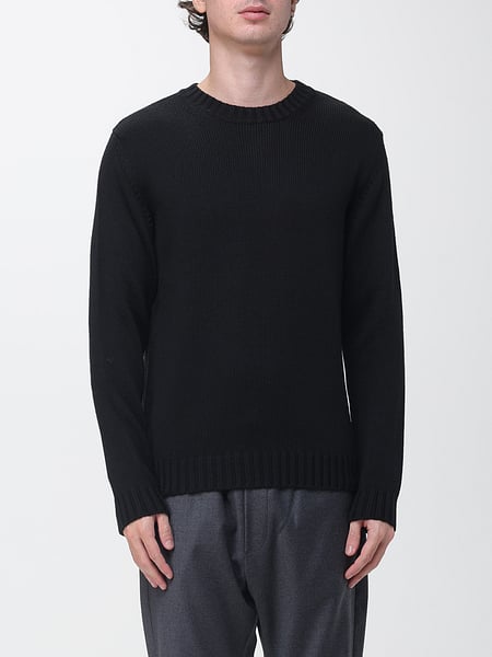 Sweater men Add