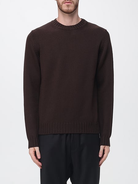 Sweater men Add