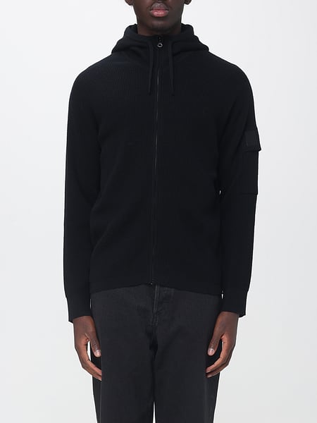 Sweater men C.P. Company