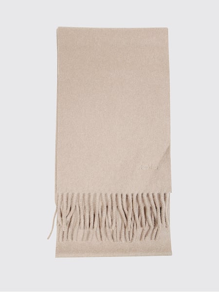 Scarf woman Max Mara