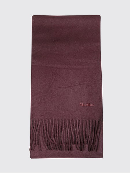 Scarf woman Max Mara