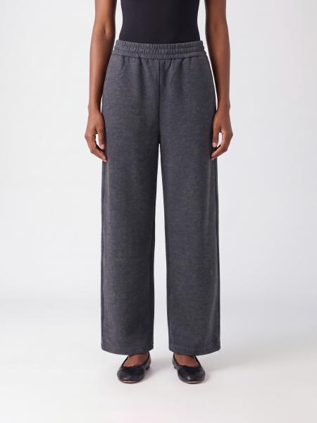 Pantaloni donna Brunello Cucinelli