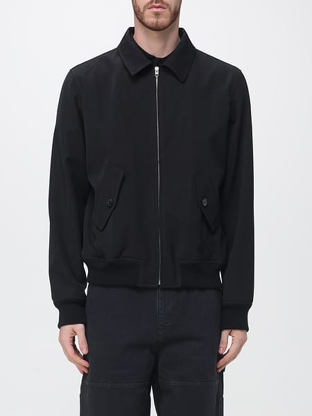 Jacket men A.P.C.