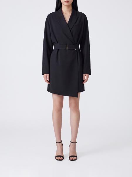 Dress woman Brunello Cucinelli
