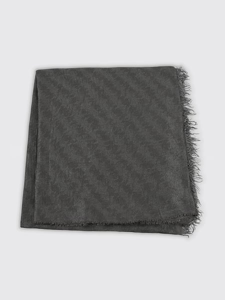 Scarf woman Peserico