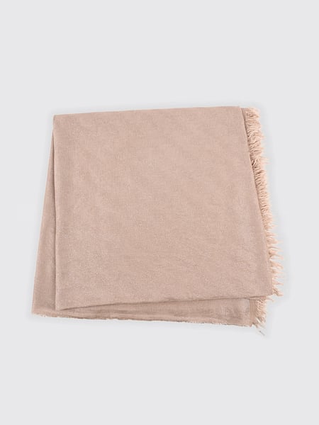Scarf woman Peserico