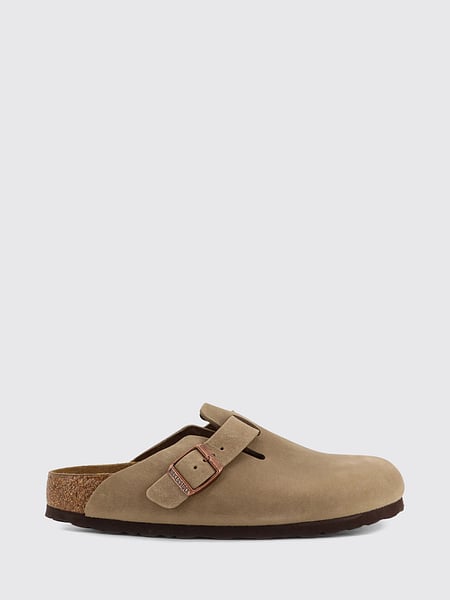Sandals men Birkenstock