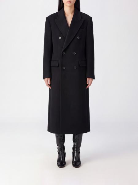 Coat woman Dunst