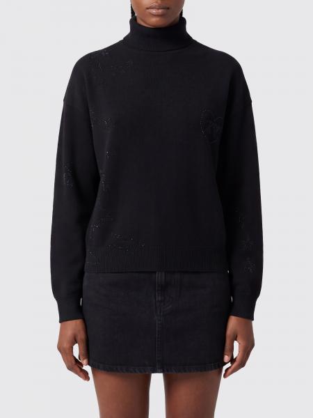 毛衣 女士 Zadig & Voltaire