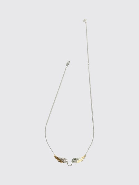 珠宝首饰 女士 Zadig & Voltaire