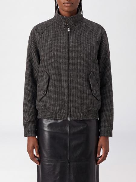 Jacket woman Dunst