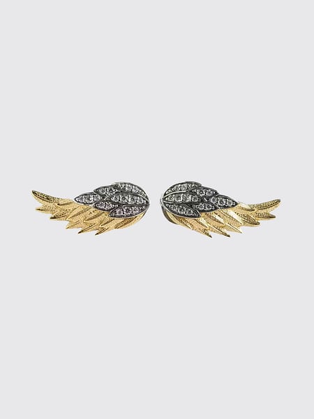 ジュエリー レディース Zadig & Voltaire
